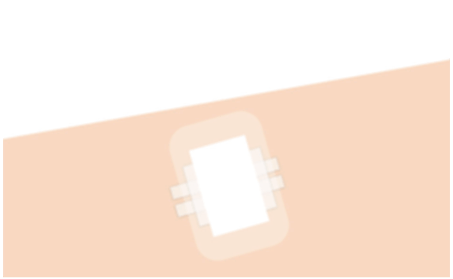 Signal bar graph indicates "Excellent" strength at 100, with levels: Excellent, Good, Low, No Signal.